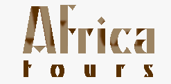 Africa safaris