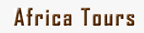 africa safaris